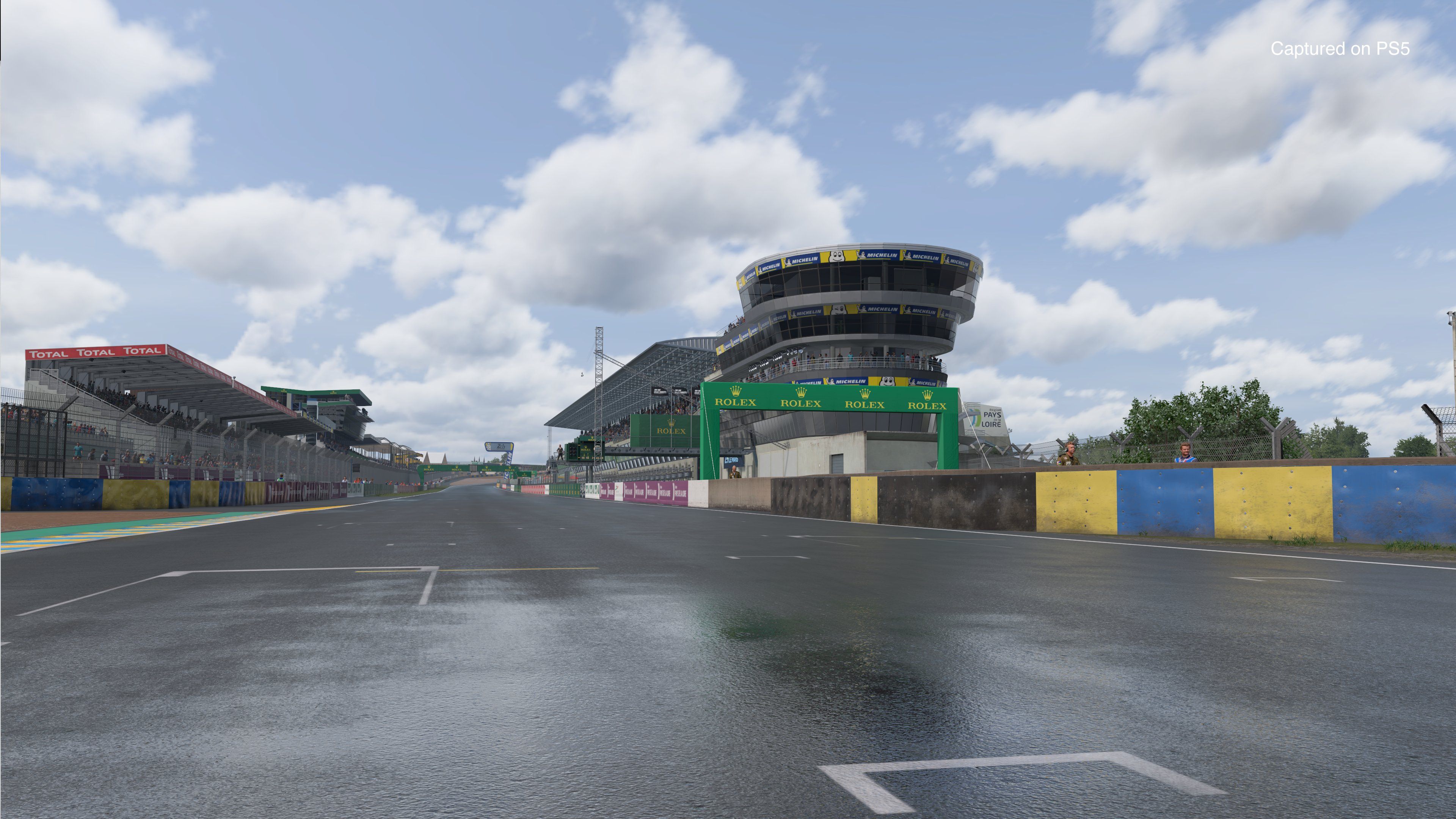 Gran Turismo 7 - Imagen 5